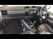 Toyota Hilux 2.4GD-6 single cab 4x4 SR - Thumbnail 7