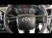 Toyota Hilux 2.4GD-6 single cab 4x4 SR - Thumbnail 8