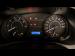 Toyota Hilux 2.4GD-6 single cab 4x4 SR - Thumbnail 9