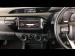 Toyota Hilux 2.4GD-6 single cab 4x4 SR - Thumbnail 10