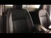 Toyota Hilux 2.4GD-6 single cab 4x4 SR - Thumbnail 11