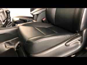 Toyota Hilux 2.4GD-6 single cab 4x4 SR - Image 12