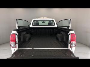 Toyota Hilux 2.4GD-6 single cab 4x4 SR - Image 13