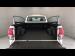 Toyota Hilux 2.4GD-6 single cab 4x4 SR - Thumbnail 13