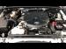 Toyota Hilux 2.4GD-6 single cab 4x4 SR - Thumbnail 14