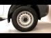Toyota Hilux 2.4GD-6 single cab 4x4 SR - Thumbnail 17
