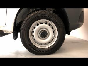 Toyota Hilux 2.4GD-6 single cab 4x4 SR - Image 17
