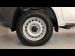 Toyota Hilux 2.4GD-6 single cab 4x4 SR - Thumbnail 18
