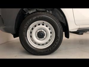 Toyota Hilux 2.4GD-6 single cab 4x4 SR - Image 18