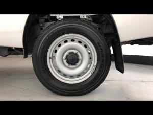 Toyota Hilux 2.4GD-6 single cab 4x4 SR - Image 19