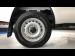 Toyota Hilux 2.4GD-6 single cab 4x4 SR - Thumbnail 20