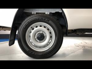 Toyota Hilux 2.4GD-6 single cab 4x4 SR - Image 20