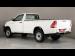 Toyota Hilux 2.4GD-6 single cab 4x4 SR - Thumbnail 21