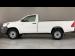 Toyota Hilux 2.4GD-6 single cab 4x4 SR - Thumbnail 22