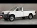 Toyota Hilux 2.4GD-6 single cab 4x4 SR - Thumbnail 23
