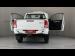 Toyota Hilux 2.4GD-6 single cab 4x4 SR - Thumbnail 24
