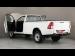Toyota Hilux 2.4GD-6 single cab 4x4 SR - Thumbnail 25
