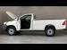 Toyota Hilux 2.4GD-6 single cab 4x4 SR - Thumbnail 26