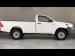 Toyota Hilux 2.4GD-6 single cab 4x4 SR - Thumbnail 3