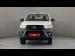 Toyota Hilux 2.4GD-6 single cab 4x4 SR - Thumbnail 4