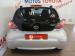Toyota Aygo 3-door 1.0 Fresh - Thumbnail 5