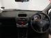 Toyota Aygo 3-door 1.0 Fresh - Thumbnail 6
