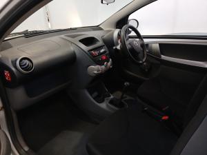 Toyota Aygo 3-door 1.0 Fresh - Image 7