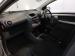 Toyota Aygo 3-door 1.0 Fresh - Thumbnail 7