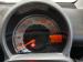 Toyota Aygo 3-door 1.0 Fresh - Thumbnail 9