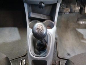 Toyota Aygo 3-door 1.0 Fresh - Image 10