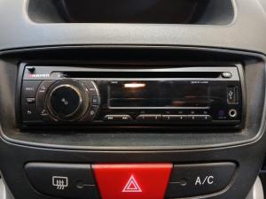 Toyota Aygo 3-door 1.0 Fresh - Image 11