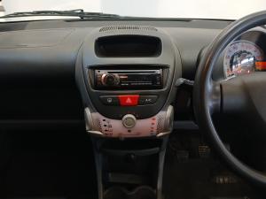 Toyota Aygo 3-door 1.0 Fresh - Image 12