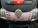 Toyota Aygo 3-door 1.0 Fresh - Thumbnail 13