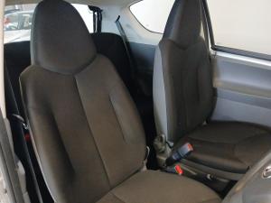 Toyota Aygo 3-door 1.0 Fresh - Image 14