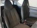 Toyota Aygo 3-door 1.0 Fresh - Thumbnail 14
