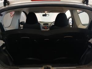 Toyota Aygo 3-door 1.0 Fresh - Image 16