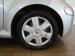 Toyota Aygo 3-door 1.0 Fresh - Thumbnail 17
