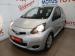 Toyota Aygo 3-door 1.0 Fresh - Thumbnail 18
