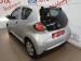 Toyota Aygo 3-door 1.0 Fresh - Thumbnail 19