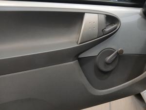 Toyota Aygo 3-door 1.0 Fresh - Image 20