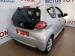 Toyota Aygo 3-door 1.0 Fresh - Thumbnail 2