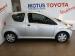 Toyota Aygo 3-door 1.0 Fresh - Thumbnail 3
