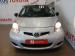 Toyota Aygo 3-door 1.0 Fresh - Thumbnail 4