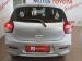 Toyota Vitz 1.0 XR auto - Thumbnail 5