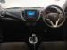Toyota Vitz 1.0 XR auto - Thumbnail 6