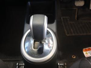 Toyota Vitz 1.0 XR auto - Image 11