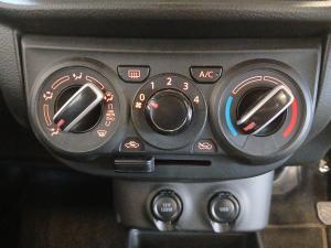 Toyota Vitz 1.0 XR auto - Image 14