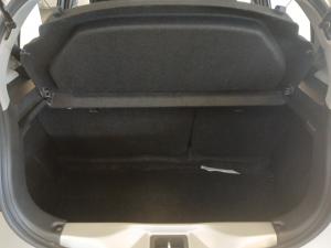 Toyota Vitz 1.0 XR auto - Image 18