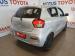 Toyota Vitz 1.0 XR auto - Thumbnail 2