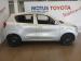 Toyota Vitz 1.0 XR auto - Thumbnail 3